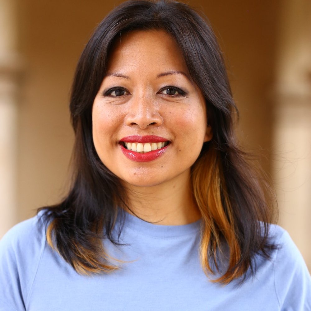 Meet your Posher, Jovi